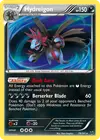 Product image for Hydreigon