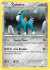 Product image for Cobalion