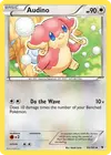Product image for Audino
