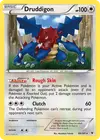 Product image for Druddigon