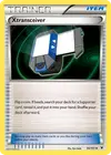 Product image for Xtransceiver