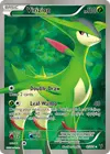 Product image for Virizion