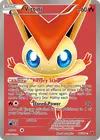 Product image for Victini