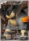 Product image for Terrakion