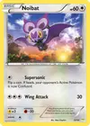 Product image for Noibat