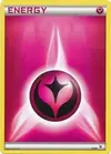 Product image for Noibat
