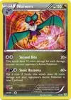 Product image for Noivern