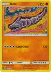 Product image for Onix
