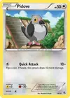 Product image for Pidove
