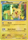 Product image for Pikachu