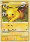 Product image for Pikachu