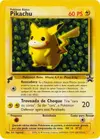 Product image for Pikachu