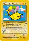 Product image for Pikachu