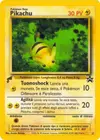 Product image for Pikachu