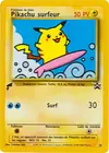 Product image for Pikachu