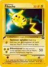 Product image for Pikachu