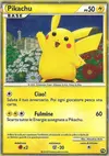Product image for Pikachu