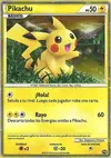 Product image for Pikachu