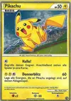 Product image for Pikachu