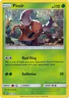 Product image for Pinsir