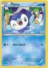 Product image for Piplup