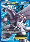 Product image for Palkia EX