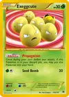 Product image for Exeggcute