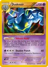 Product image for Dusknoir