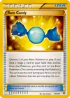 Product image for Rare Candy