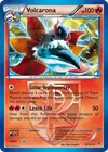 Product image for Volcarona
