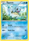 Product image for Squirtle