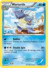 Product image for Wartortle