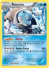 Product image for Blastoise