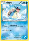 Product image for Lapras