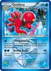 Product image for Octillery
