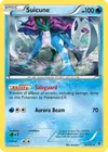 Product image for Suicune