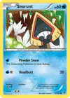 Product image for Snorunt