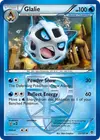 Product image for Glalie