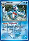 Product image for Froslass