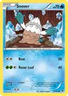 Product image for Snover