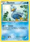 Product image for Ducklett