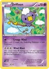 Product image for Drifloon