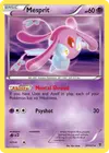 Product image for Mesprit