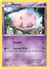 Product image for Munna