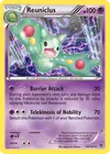 Product image for Reuniclus