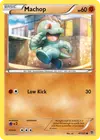 Product image for Machop