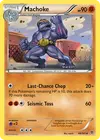 Product image for Machoke