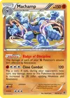 Product image for Machamp