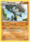 Product image for Machamp