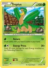 Product image for Tropius